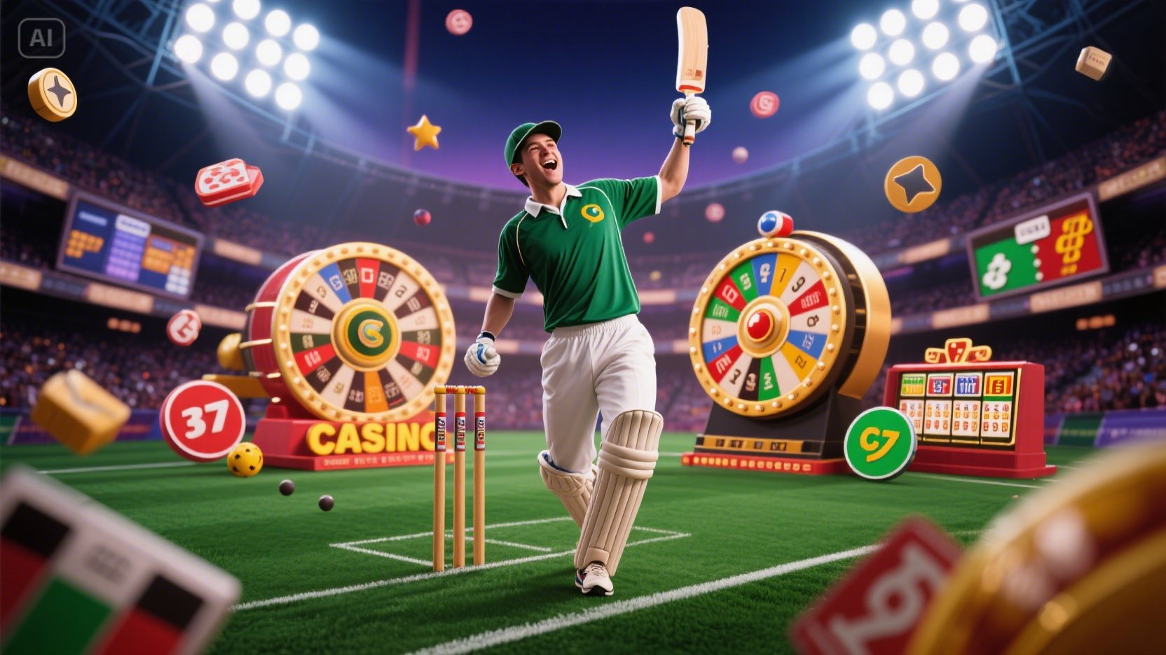 Casino EmirBet Casino desktop and mobile interfaces