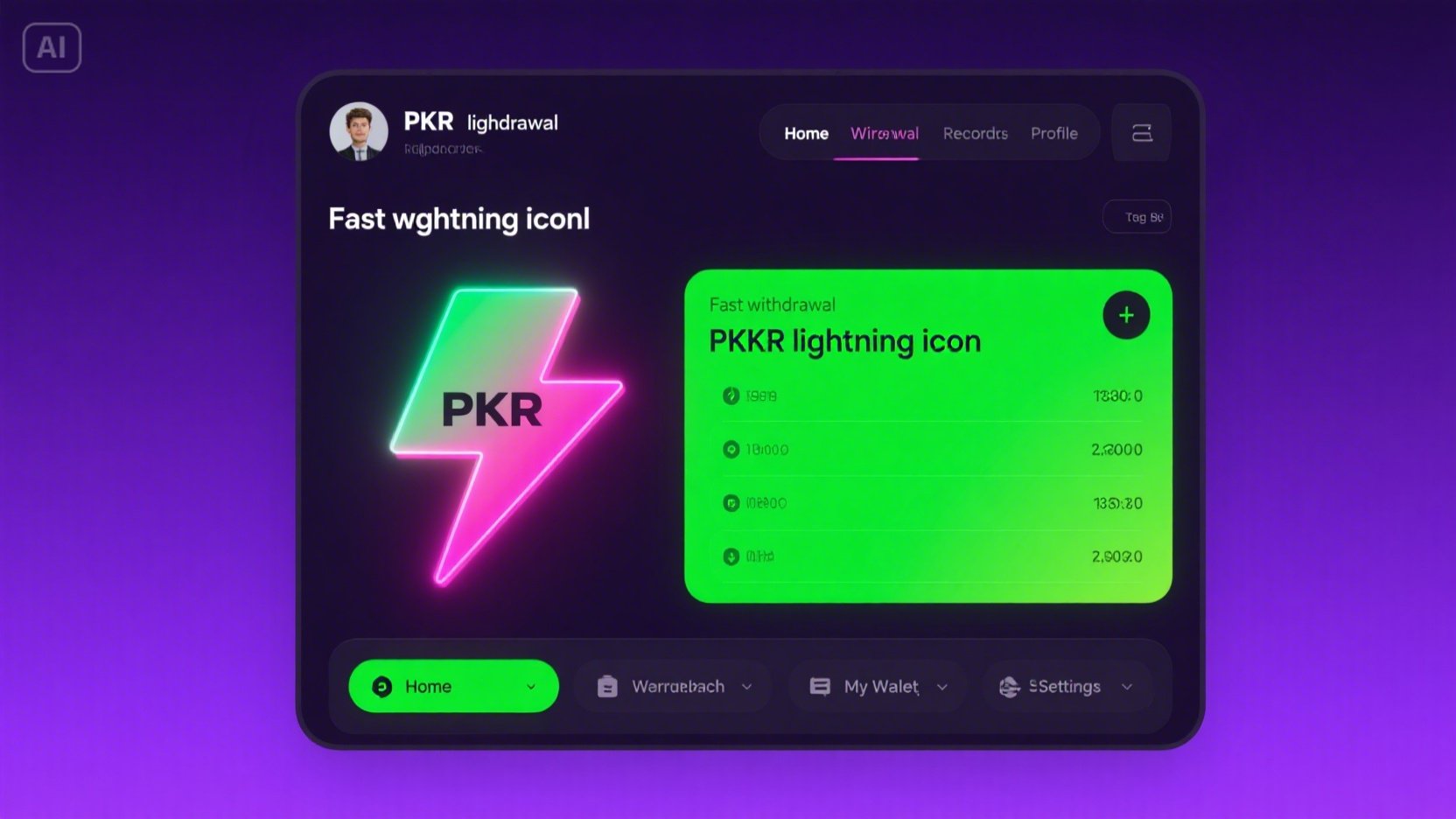 Registration at EmirBet Casino Casino