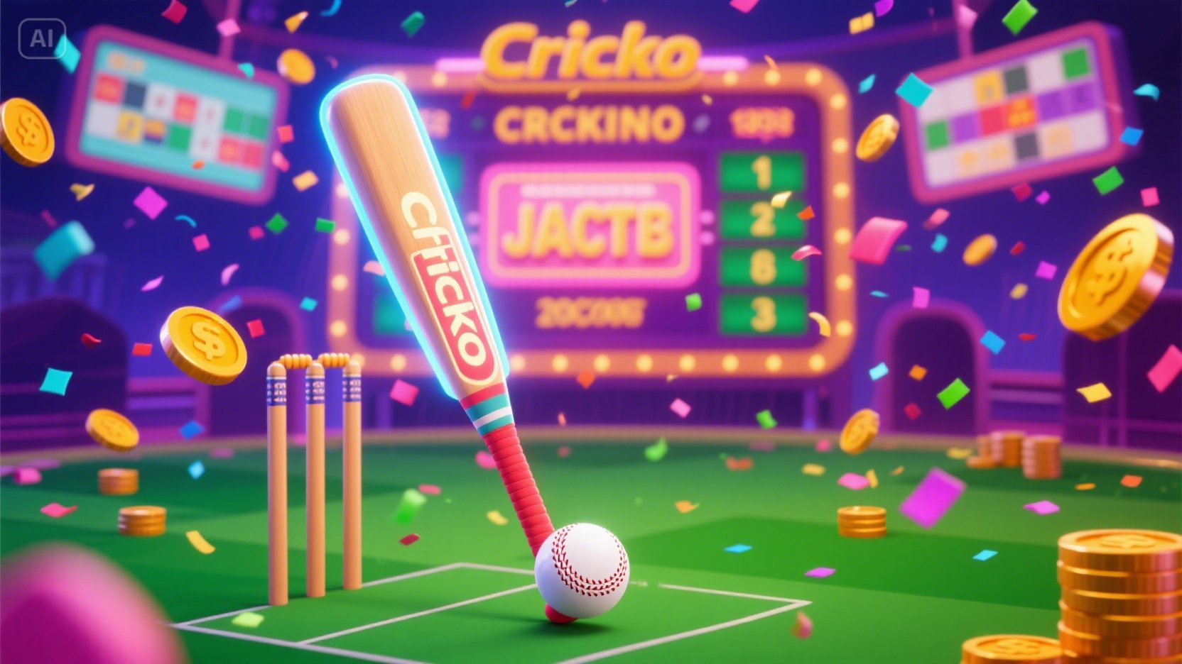 EmirBet CasinoDeposit today and claim 200% instantly added to your balance! Pakistani users can play safely, win more, and withdraw instantly through trusted local banking.