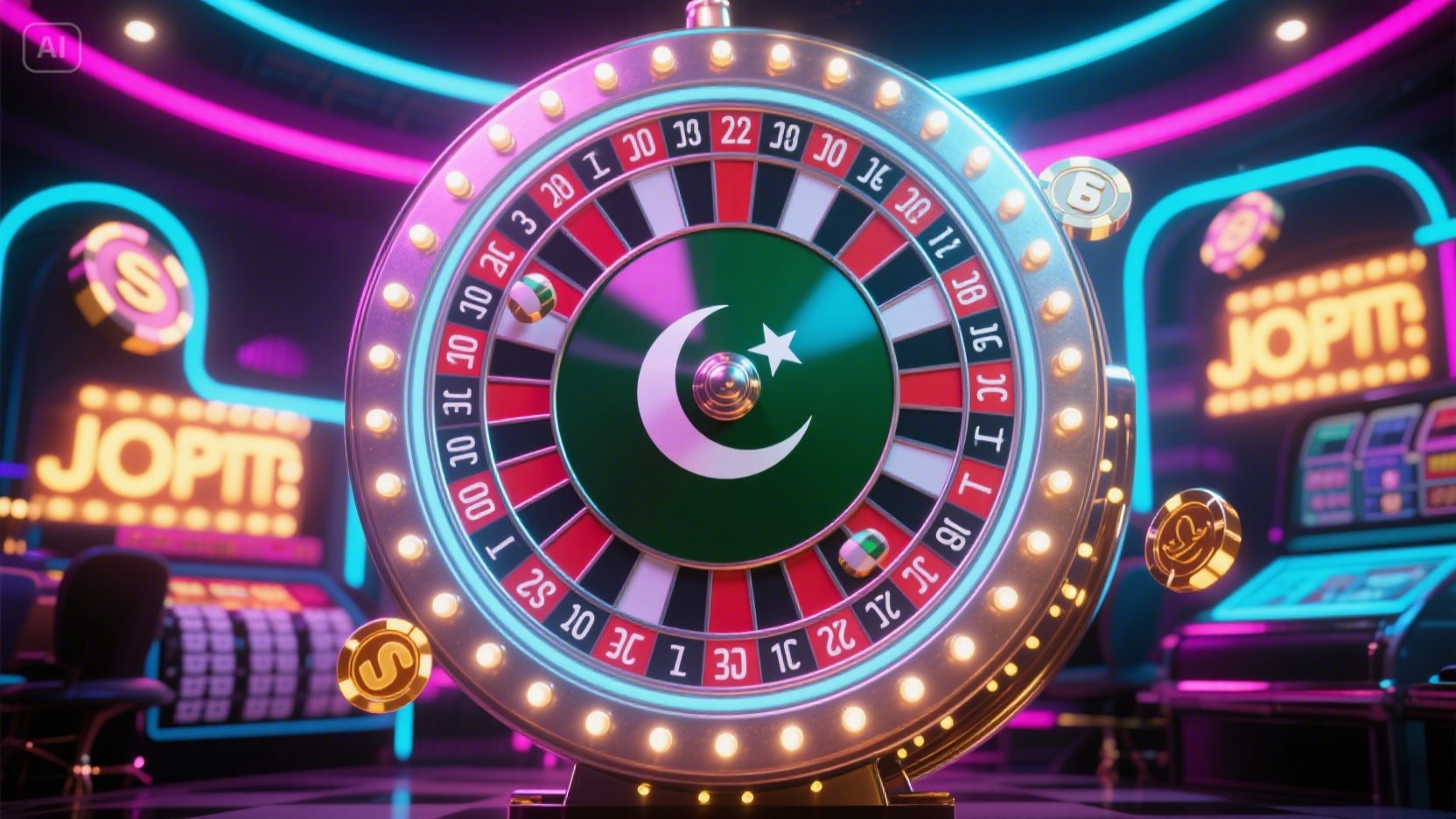 EmirBet CasinoRecharge now and enjoy a 200% instant bonus made especially for Pakistan! Double your balance, play online casino games, and withdraw easily through local payment apps.