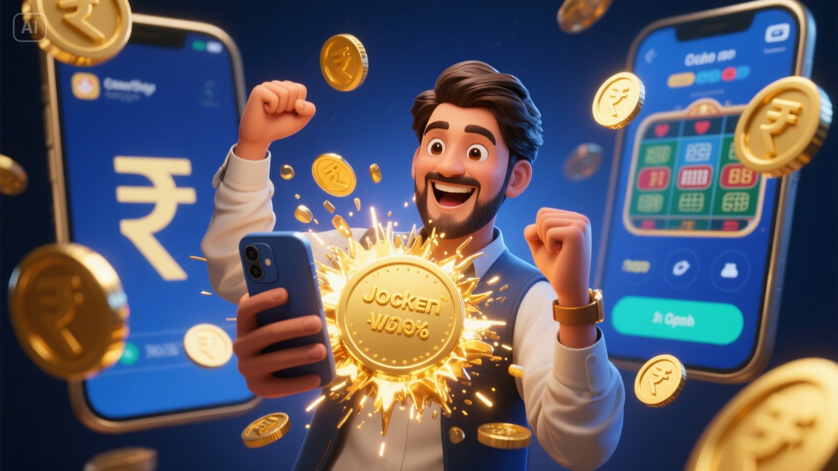 EmirBet CasinoDeposit today and claim 200% instantly! Pakistan’s players can enjoy mobile gaming, safe transactions, and fast PKR withdrawals daily.