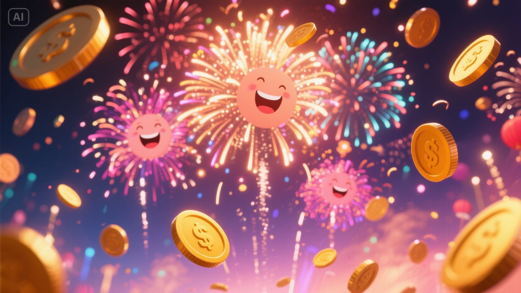 Casino EmirBet Casino desktop and mobile interfaces