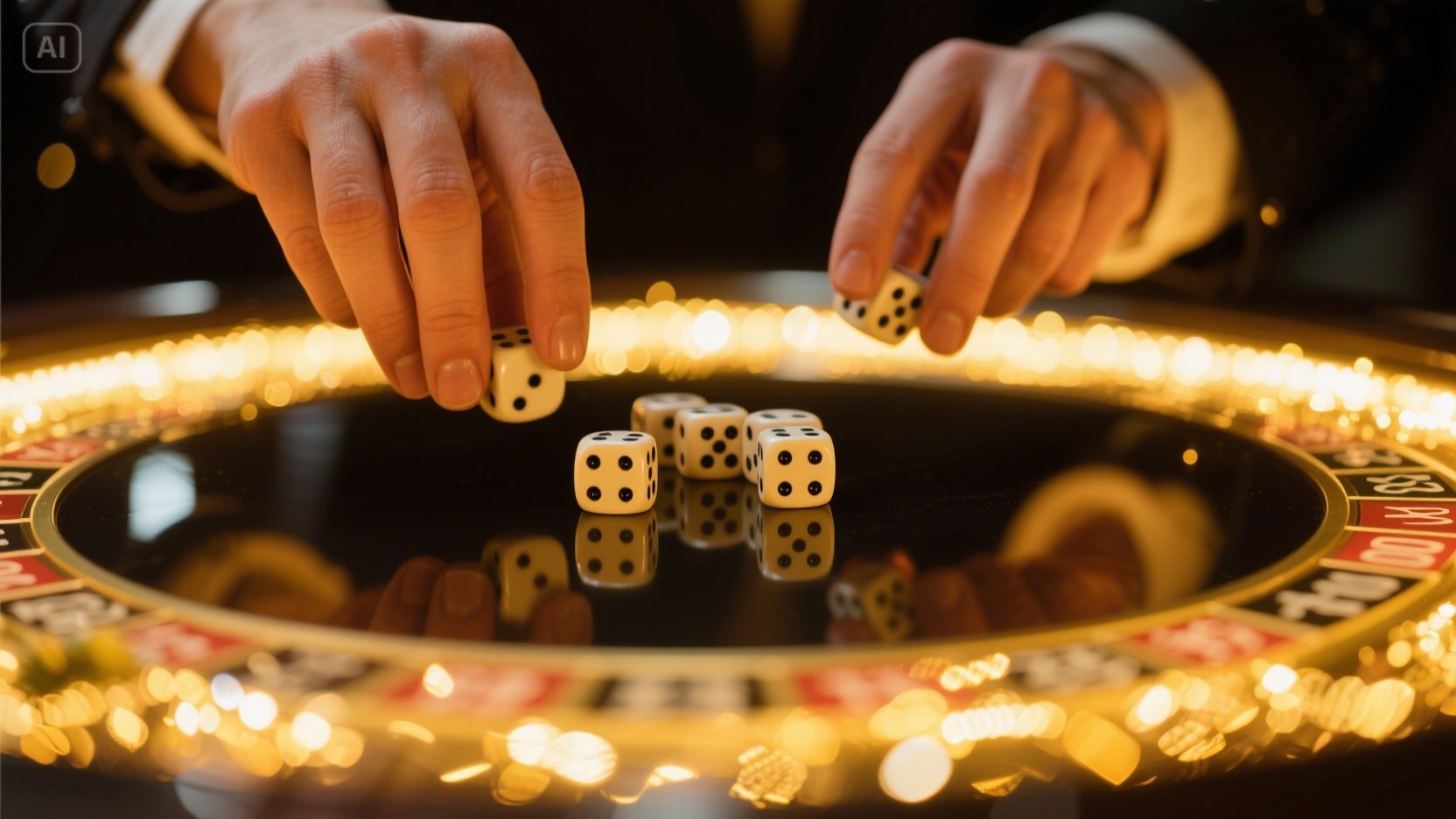 EmirBet CasinoDeposit today and claim your 200% instant bonus! Pakistan’s users can enjoy nonstop casino play, secure transactions, and fast PKR withdrawals.