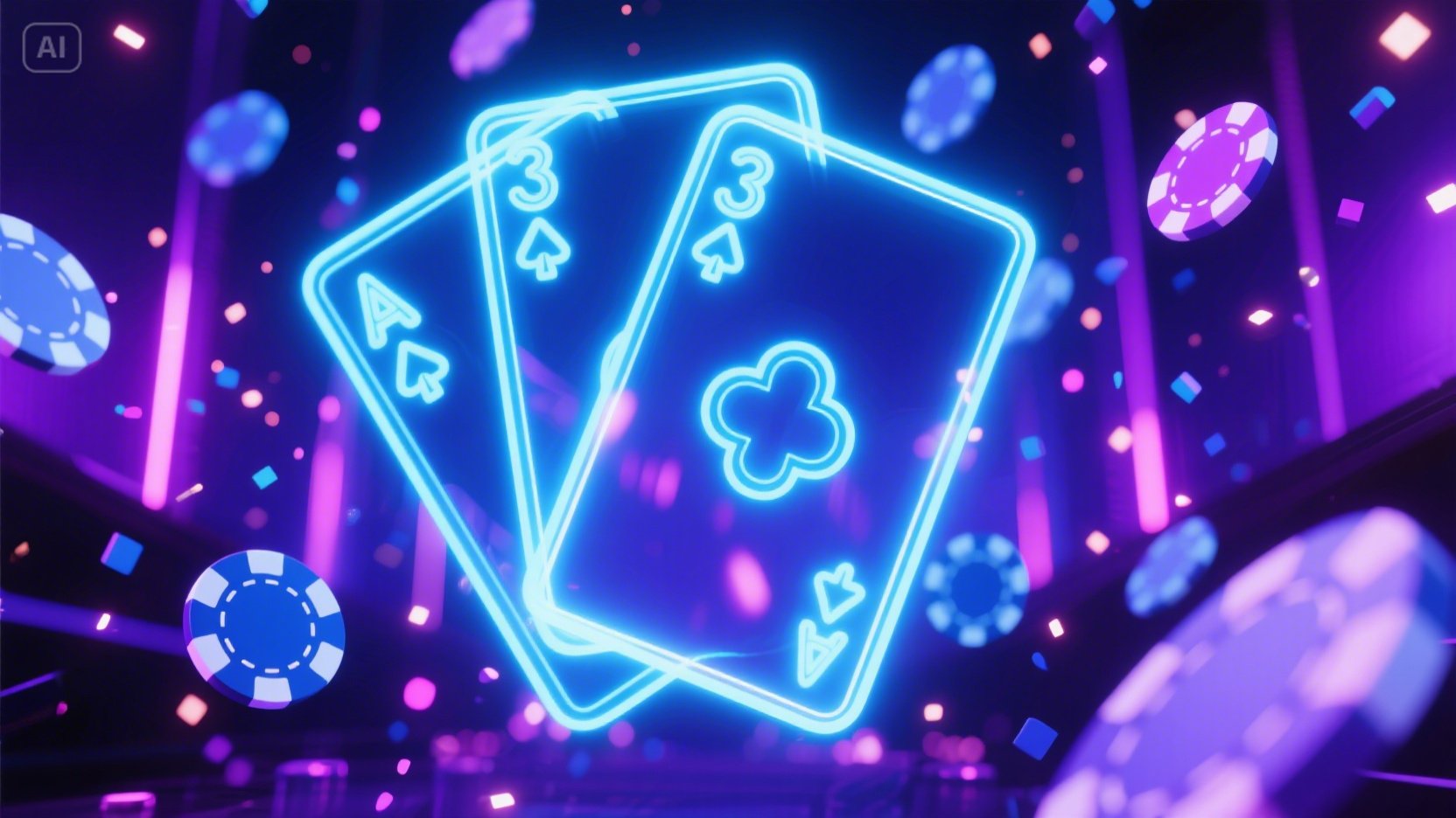 Casino EmirBet Casino desktop and mobile interfaces