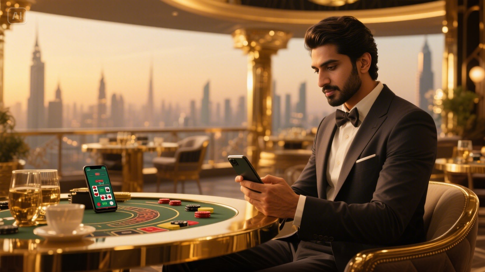 EmirBet CasinoDeposit now and enjoy a 200% instant top-up bonus! Play slots, teen patti, and blackjack — trusted by thousands of Pakistani gamers daily.