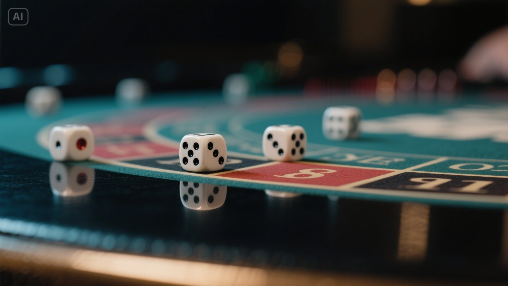 Casino EmirBet Casino desktop and mobile interfaces