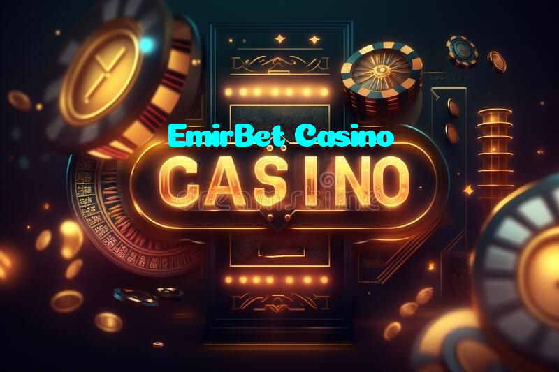EmirBet Casino