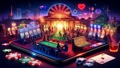 available types of EmirBet Casino bet including pre-match live express and system bets