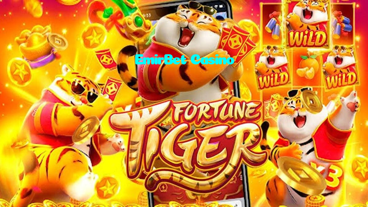 EmirBet Casino casino presented on mobile device in Pakistan with slots and live games