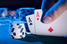 EmirBet Casino خوش آمدید بونس +600% پیشکش موبائل ایپ کے پروموشن سیکشن میں دکھائی دیتی ہے۔